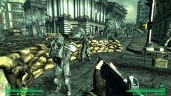 Fallout 3 Screenshot # 57
