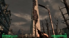 Fallout 3 Screenshot # 58