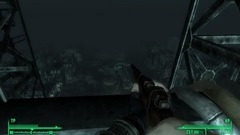 Fallout 3 Screenshot # 59