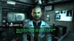 Fallout 3 Screenshot # 6