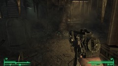 Fallout 3 Screenshot # 60