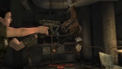 Fallout 3 Screenshot # 61