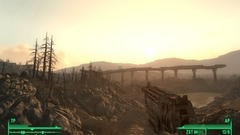 Fallout 3 Screenshot # 62