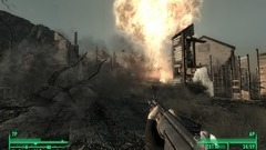 Fallout 3 Screenshot # 63