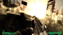 Fallout 3 Screenshot # 64