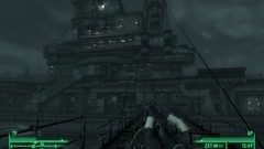 Fallout 3 Screenshot # 65