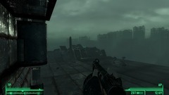Fallout 3 Screenshot # 66