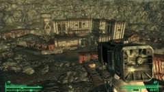 Fallout 3 Screenshot # 67