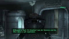 Fallout 3 Screenshot # 68