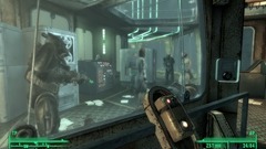 Fallout 3 Screenshot # 69