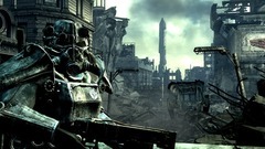 Fallout 3 Screenshot # 7
