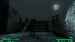 Fallout 3 Screenshot # 70