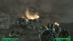 Fallout 3 Screenshot # 71