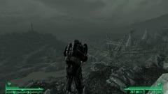 Fallout 3 Screenshot # 72