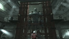 Fallout 3 Screenshot # 73