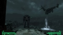 Fallout 3 Screenshot # 74