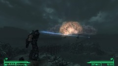 Fallout 3 Screenshot # 75