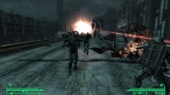 Fallout 3 Screenshot # 76