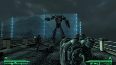 Fallout 3 Screenshot # 78