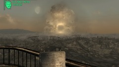 Fallout 3 Screenshot # 79