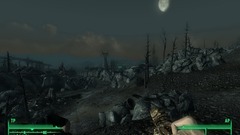 Fallout 3 Screenshot # 80