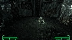 Fallout 3 Screenshot # 81