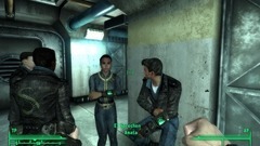 Fallout 3 Screenshot # 83