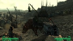 Fallout 3 Screenshot # 84