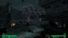 Fallout 3 Screenshot # 85