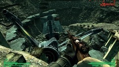 Fallout 3 Screenshot # 86
