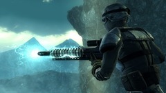 Fallout 3 Screenshot # 87