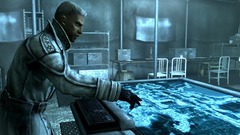 Fallout 3 Screenshot # 88