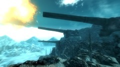 Fallout 3 Screenshot # 89