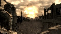 Fallout 3 Screenshot # 9