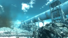 Fallout 3 Screenshot # 90