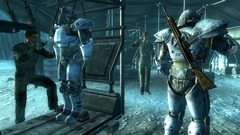 Fallout 3 Screenshot # 91