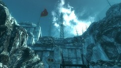 Fallout 3 Screenshot # 92