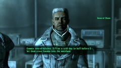 Fallout 3 Screenshot # 93