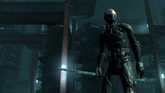 Fallout 3 Screenshot # 94