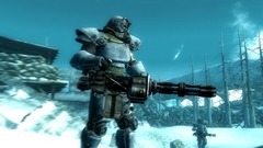 Fallout 3 Screenshot # 95