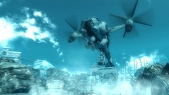 Fallout 3 Screenshot # 96