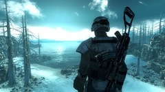 Fallout 3 Screenshot # 97