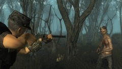 Fallout 3 Screenshot # 98