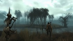 Fallout 3 Screenshot # 99