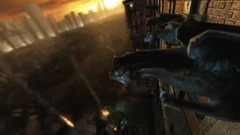 Alone in the Dark V Screenshot # 3