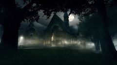 Alone in the Dark V Screenshot # 9