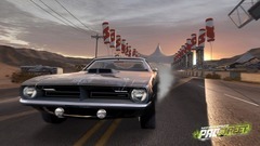 Need for Speed: ProStreet Screenshot # 28