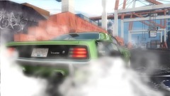 Need for Speed: ProStreet Screenshot # 34