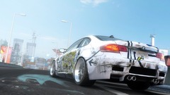 Need for Speed: ProStreet Screenshot # 37