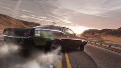 Need for Speed: ProStreet Screenshot # 38